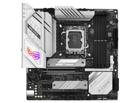 "ROG STRIX B760-G GAMING WIFI"