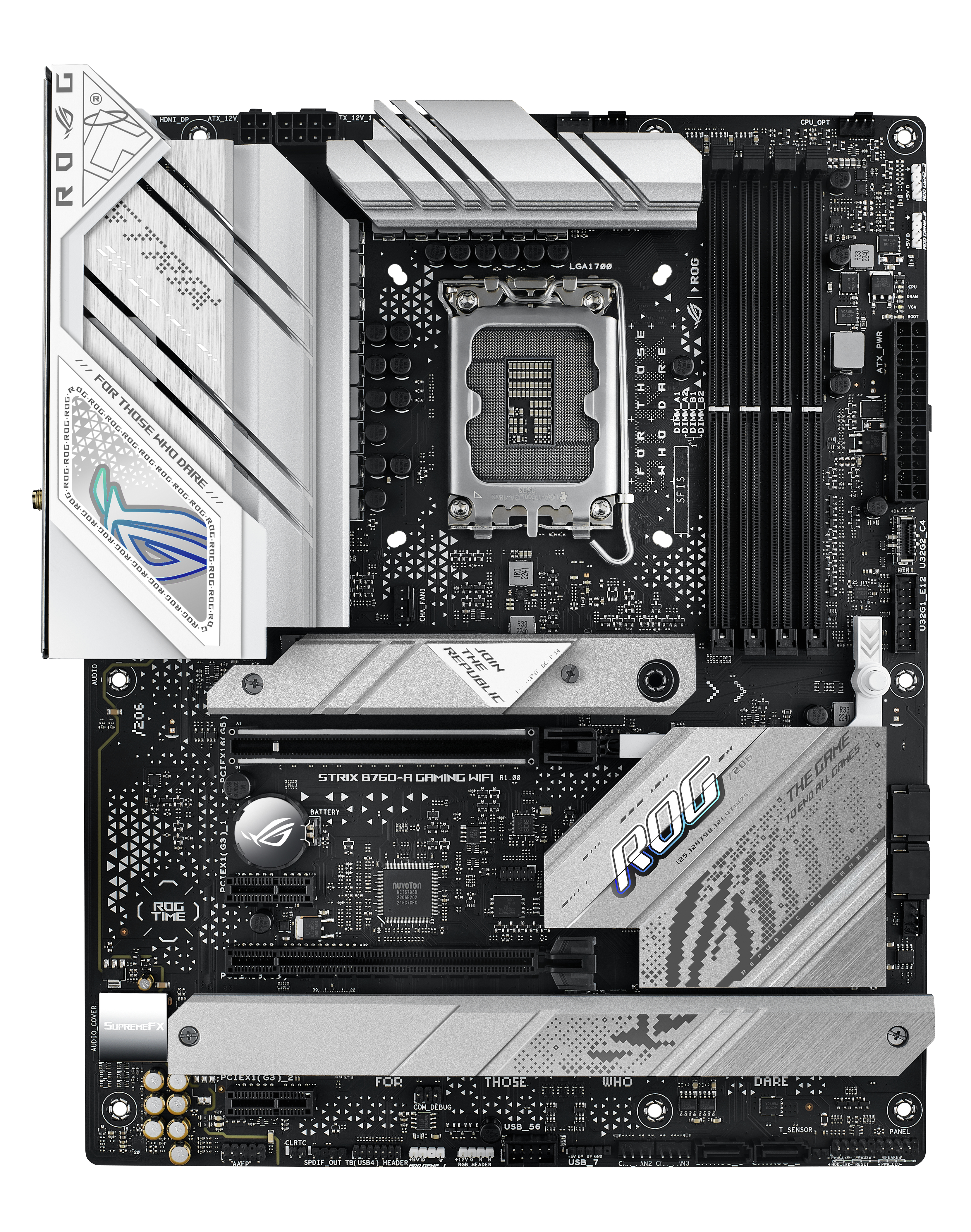 90MB1EP0-M0EAY0 ASUS
