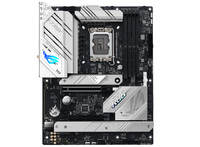 "ROG STRIX B760-A GAMING WIFI D4"