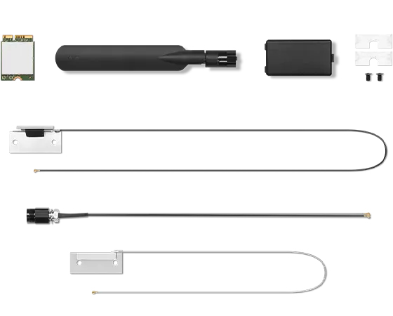 4XC1L37930 Lenovo