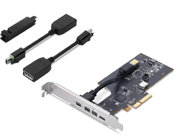 4XF1L53431 Lenovo