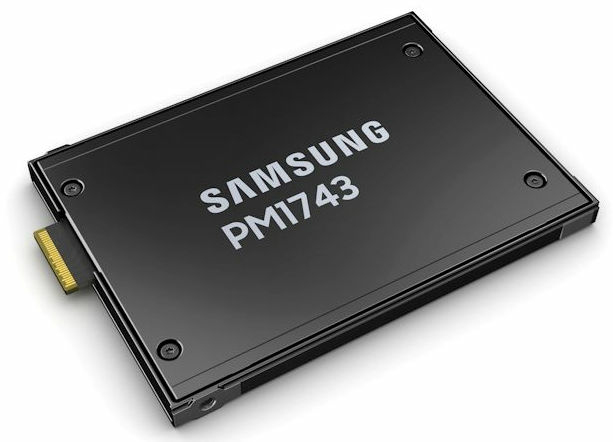 4XB7A84131 Lenovo