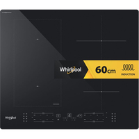 "WL B4060 CPNE"