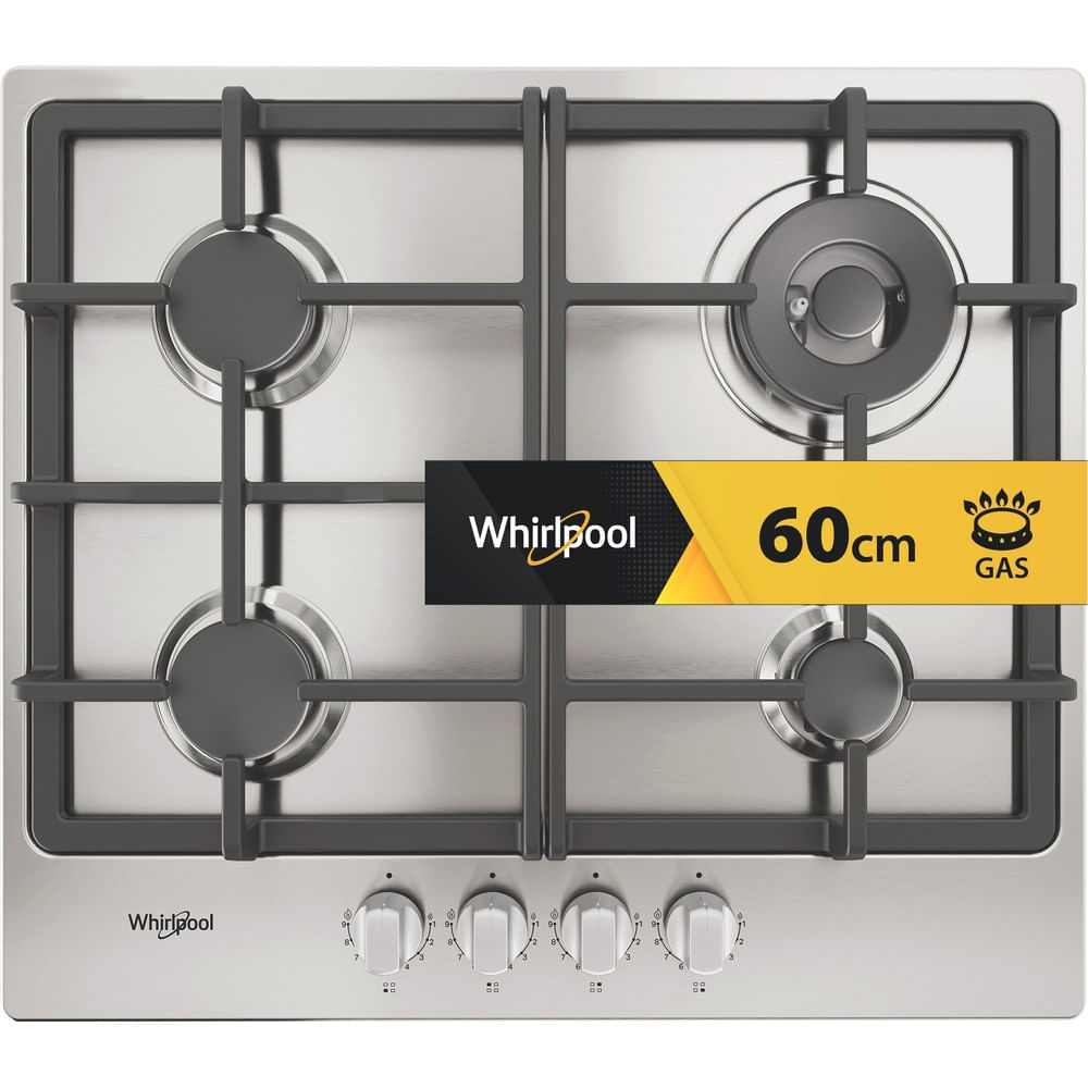 869991660980 Whirlpool