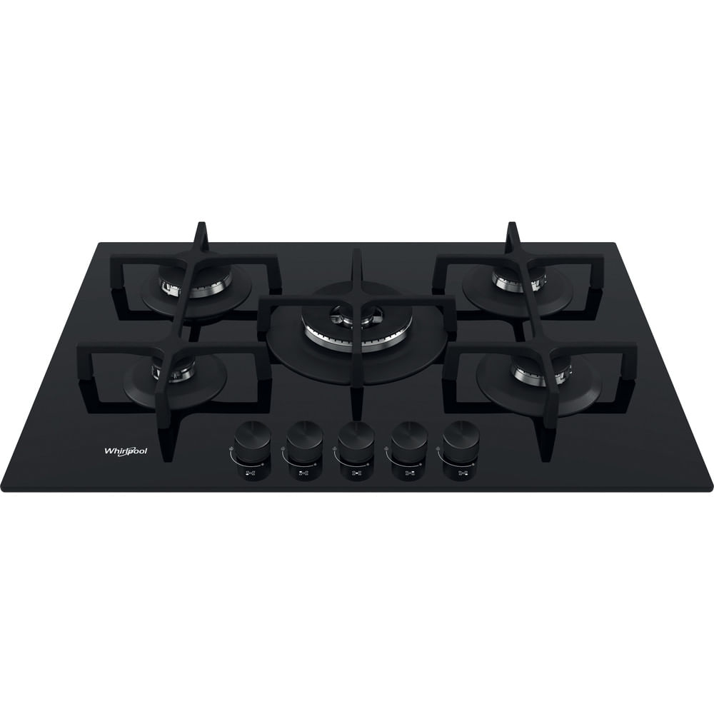 "GOA 7523/NB1" Whirlpool