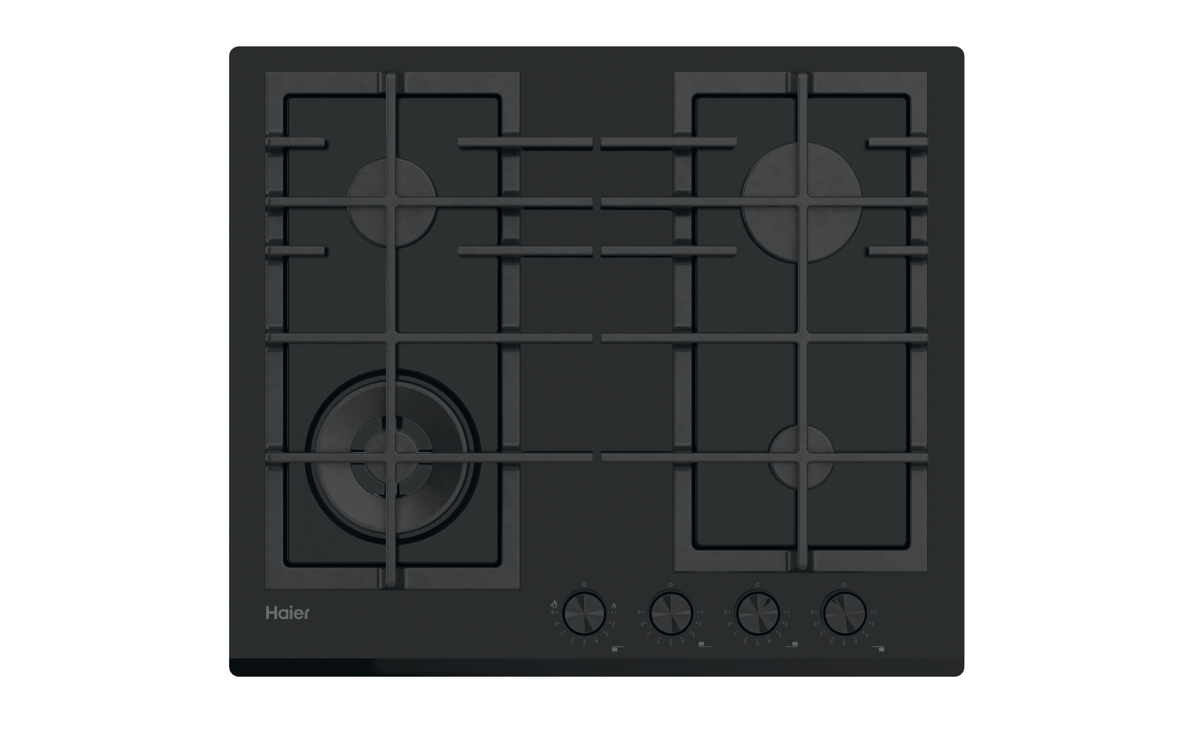 AVG6BF4HB Haier