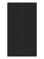 CTP32SC/E1