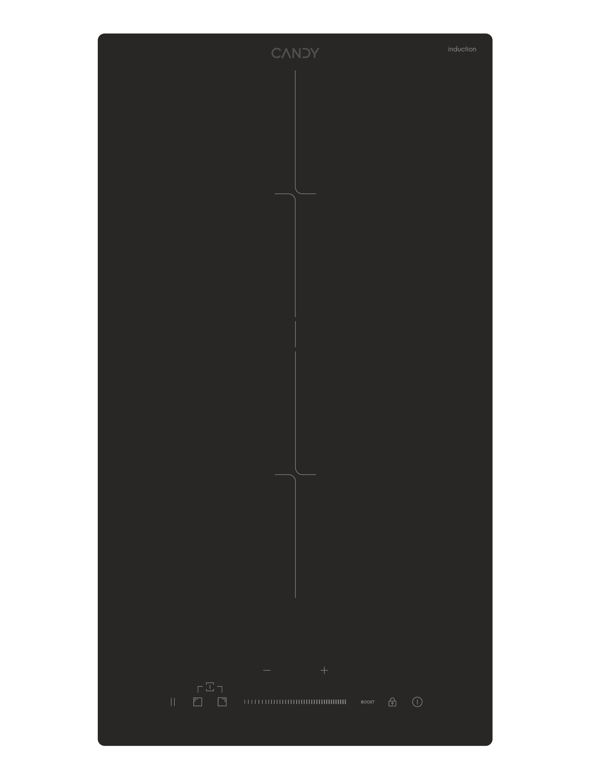 CTP32SC/E1 Candy