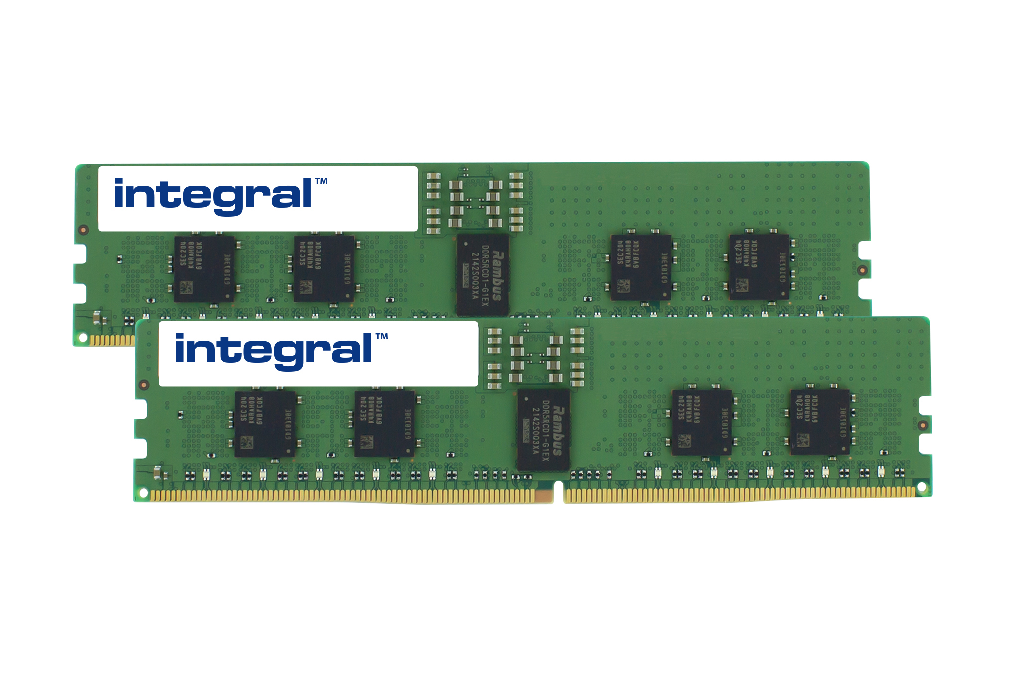 IN5T16GR8HRBX1 Integral
