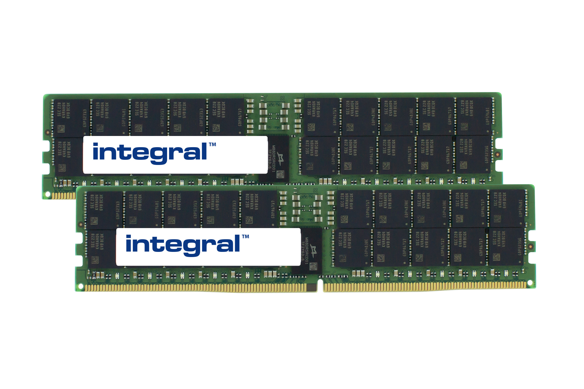 IN5T16GEHRXK2 Integral