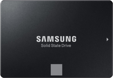 MZ7L3960HCJR-00W07 Samsung