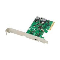 MC-PCIE-631