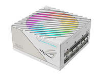 ROG-LOKI-850P-SFX-L-