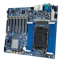 MS03-CE0