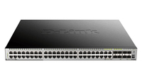 DGS-3630-52TC/SI/E