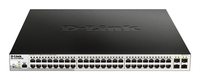 DGS-1210-52MP/ME/B