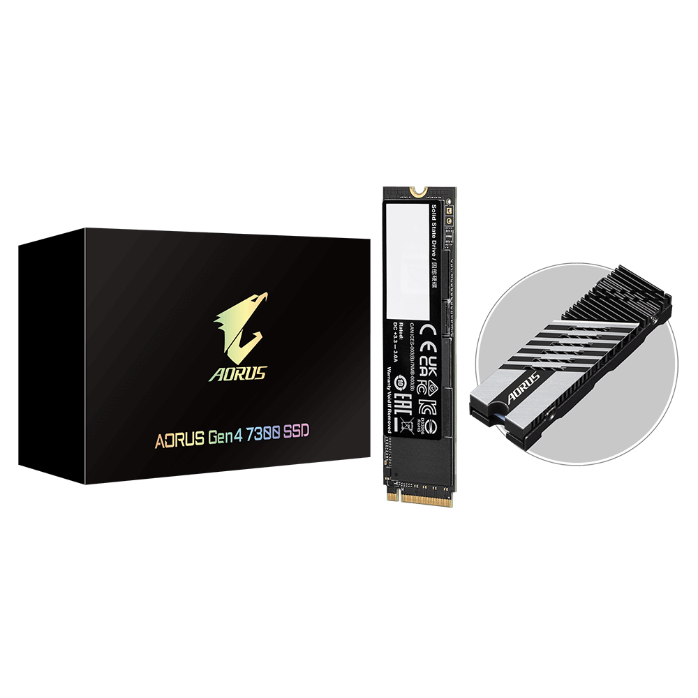 AG4731TB GIGABYTE