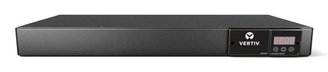 VP3U2100 Vertiv