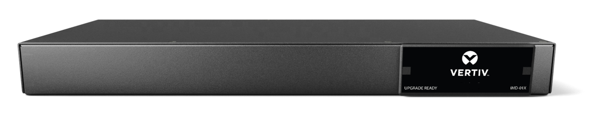 VP1U2100 Vertiv