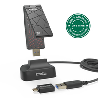 USB-WIFIAX