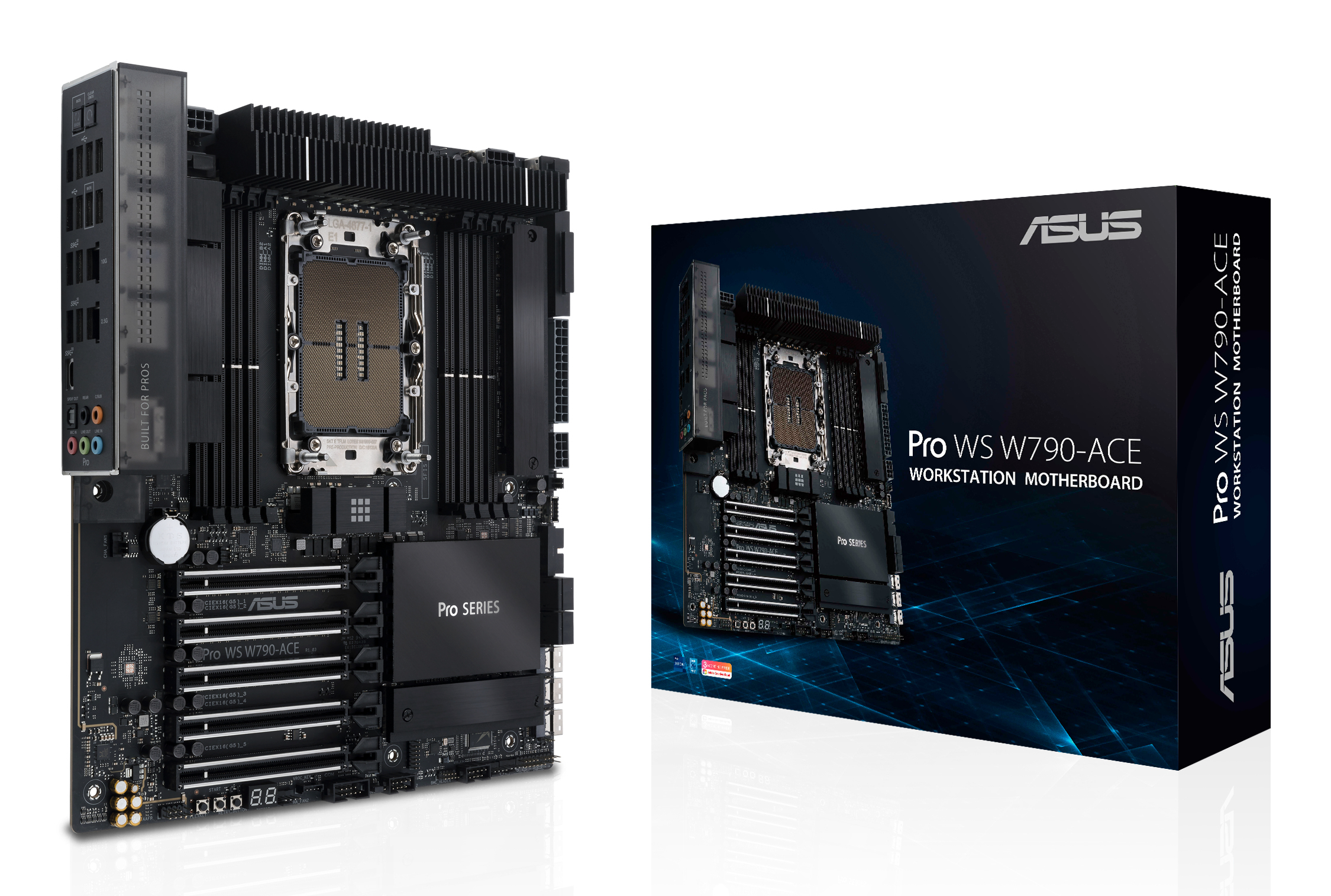 90MB1C70-M0EAY0 ASUS