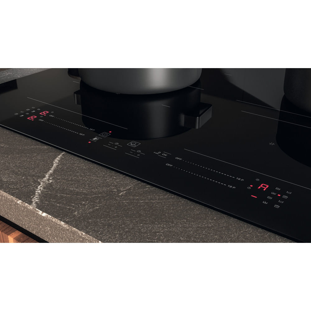 869991661830 Hotpoint