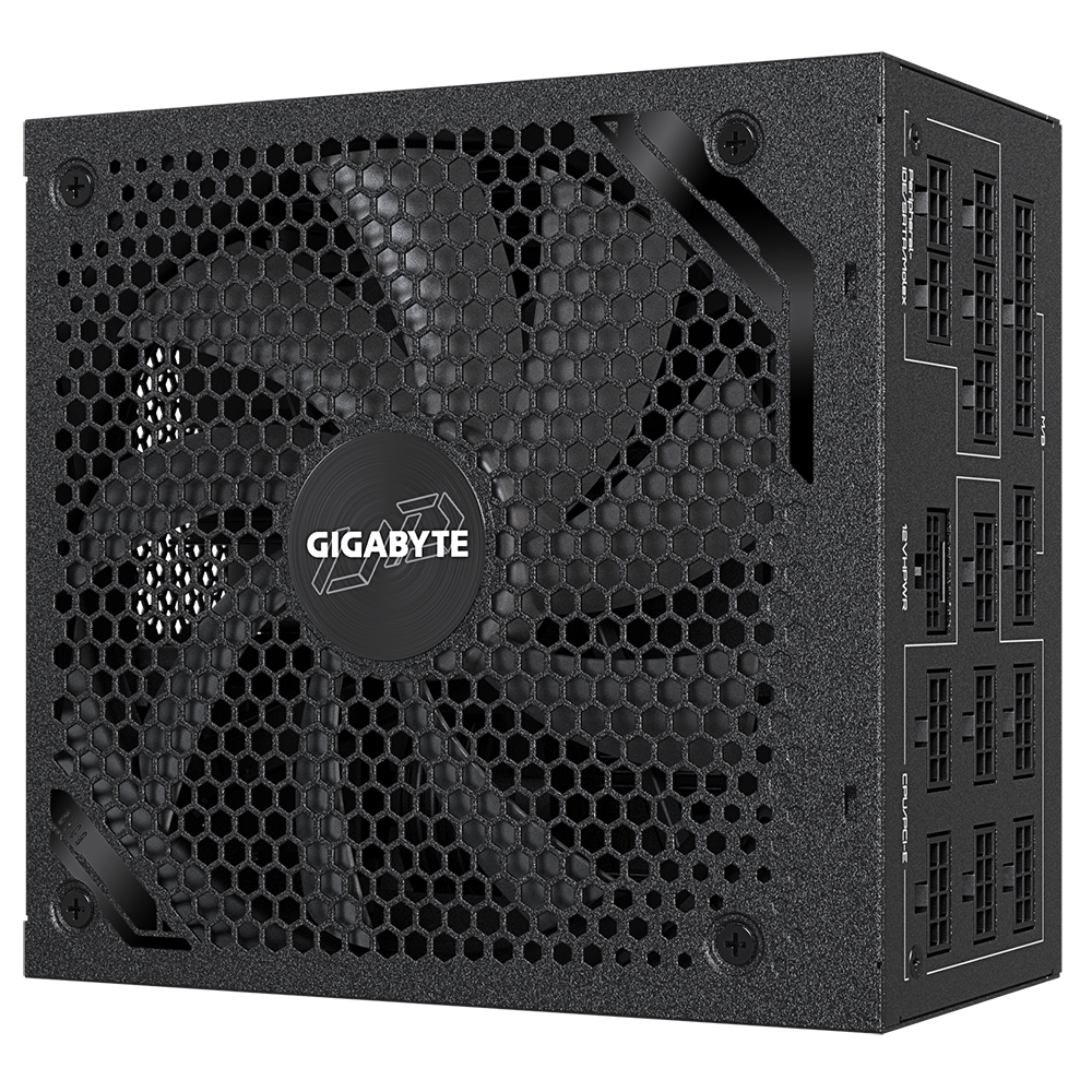 "GP-UD1300GM PG5" GIGABYTE