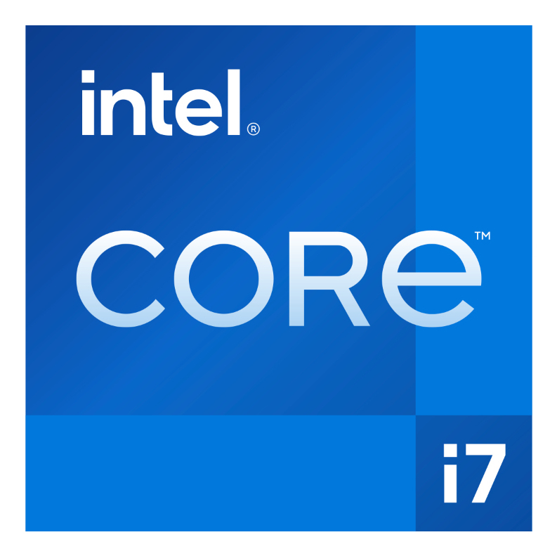 N35168-003 HP