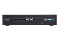 CS1142D4-AT-U