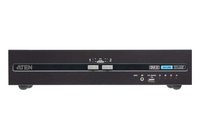 CS1142D4C-AT-U