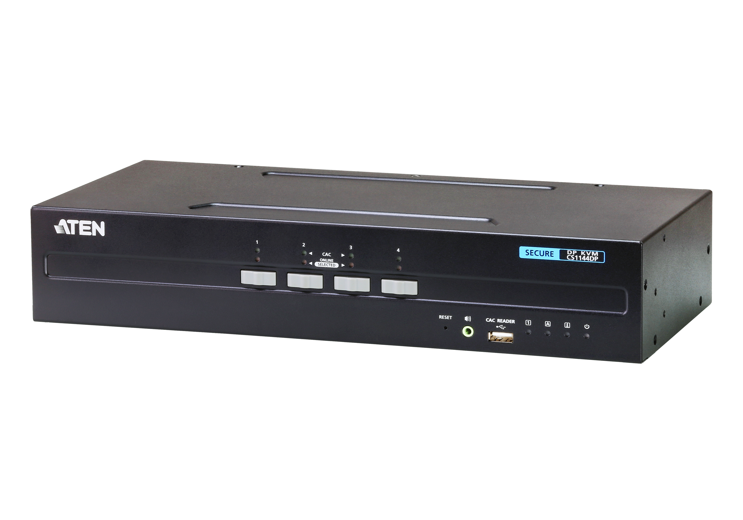 CS1144DP-AU-U ATEN