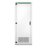 AR5340F