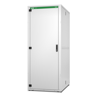 AR5340