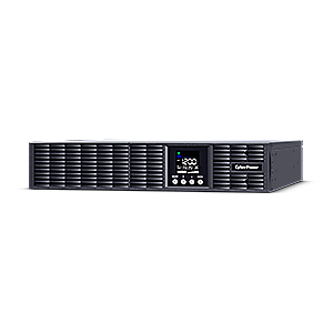 OLS3000RT2UA CyberPower