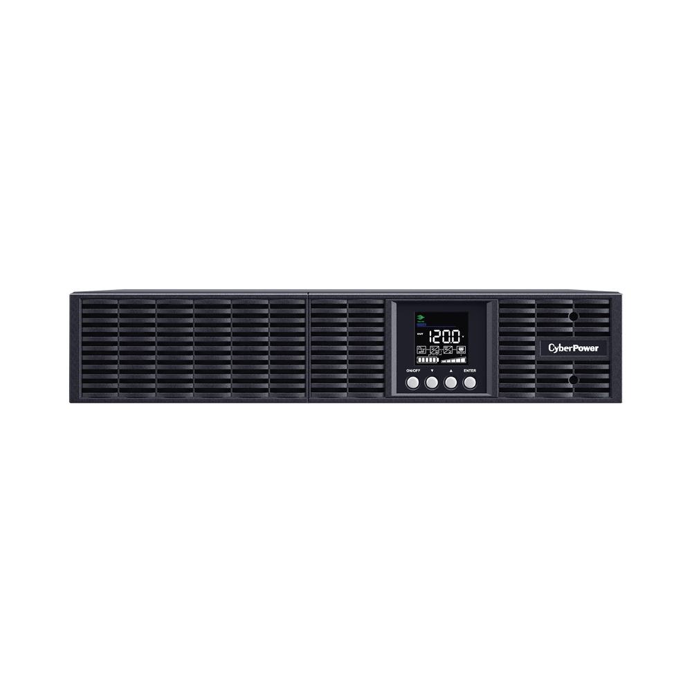 OLS2000RT2UA CyberPower