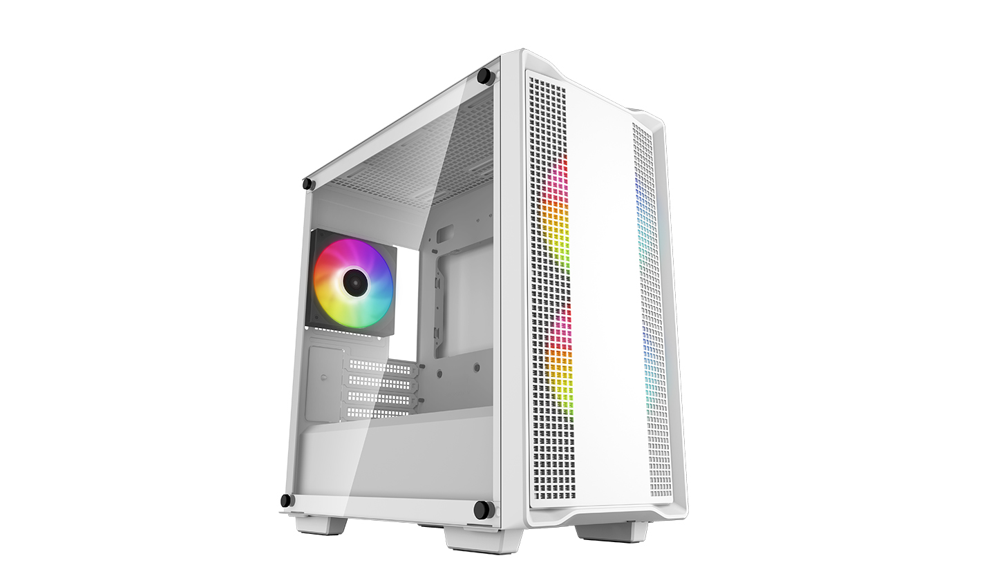 R-CC360-WHAPM3-G-1 DeepCool