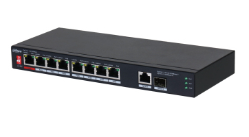 DH-PFS3110-8ET1GT1GF-96 Dahua Technology
