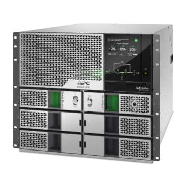 SRYL5K20RMXLT APC