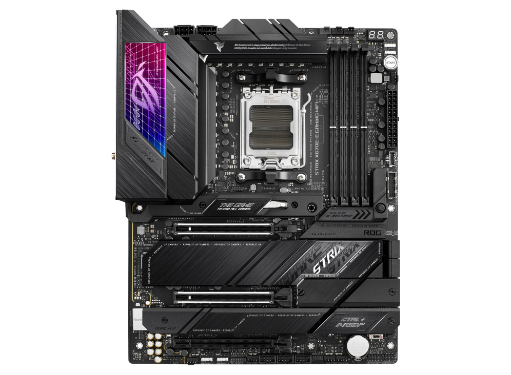 90MB1BR0-M0UAY0 ASUS