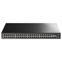 GS5048S4
