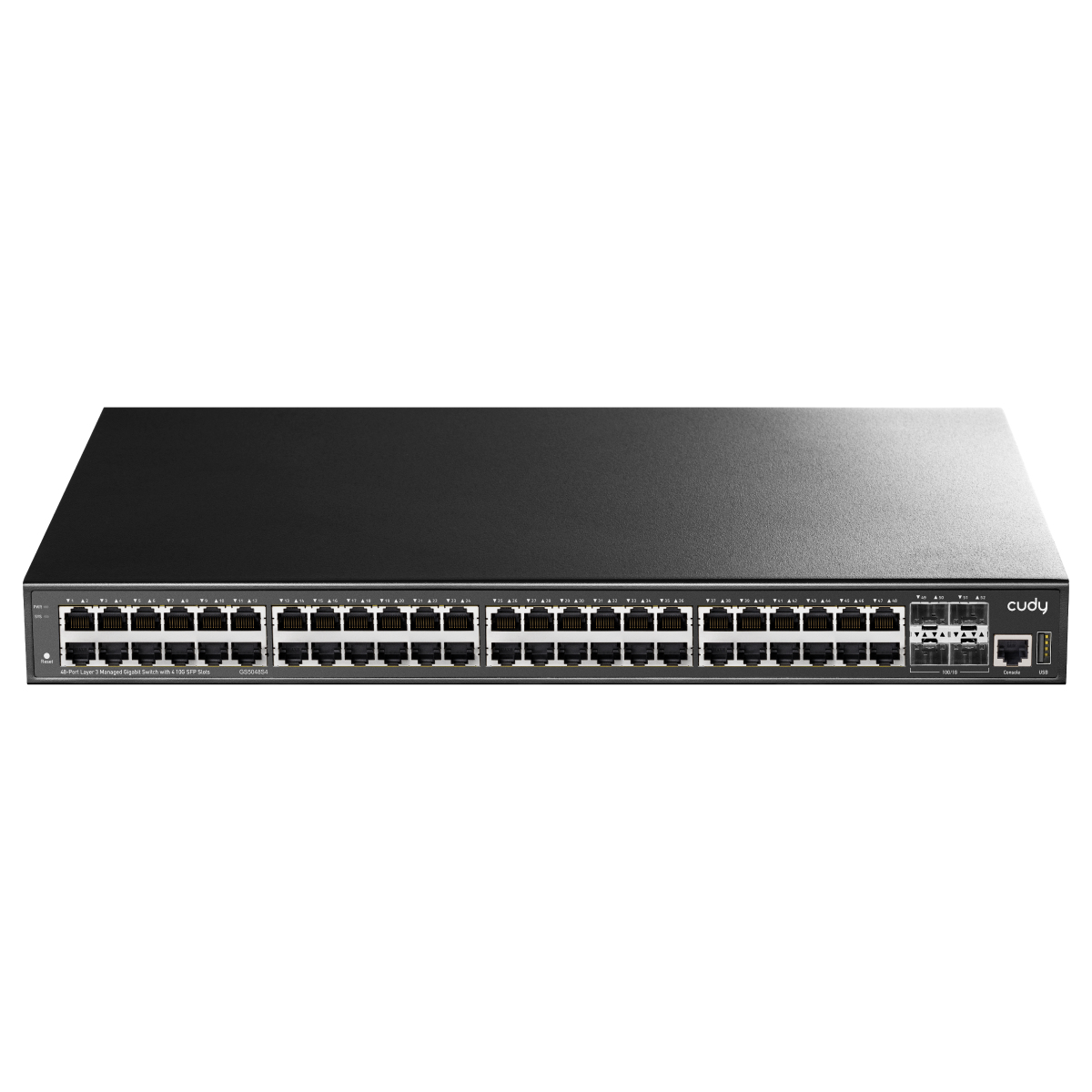 GS5048S4 Cudy