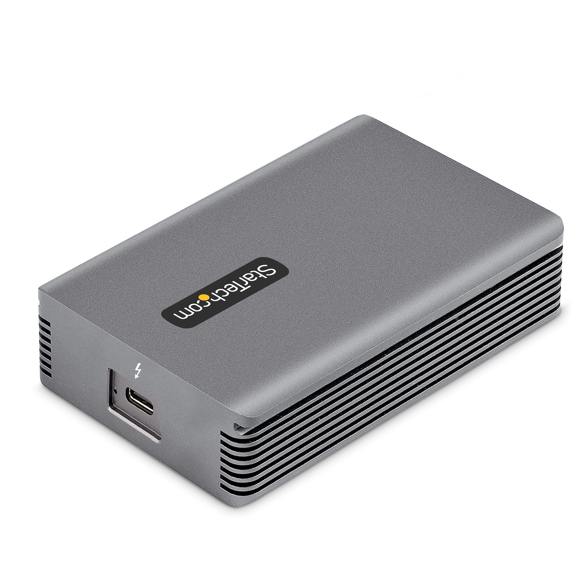 TB310G2 StarTech.com