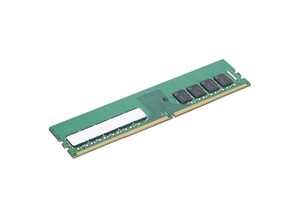 4X71L66408 Lenovo