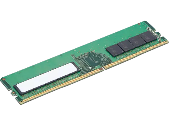 4X71L66407 Lenovo