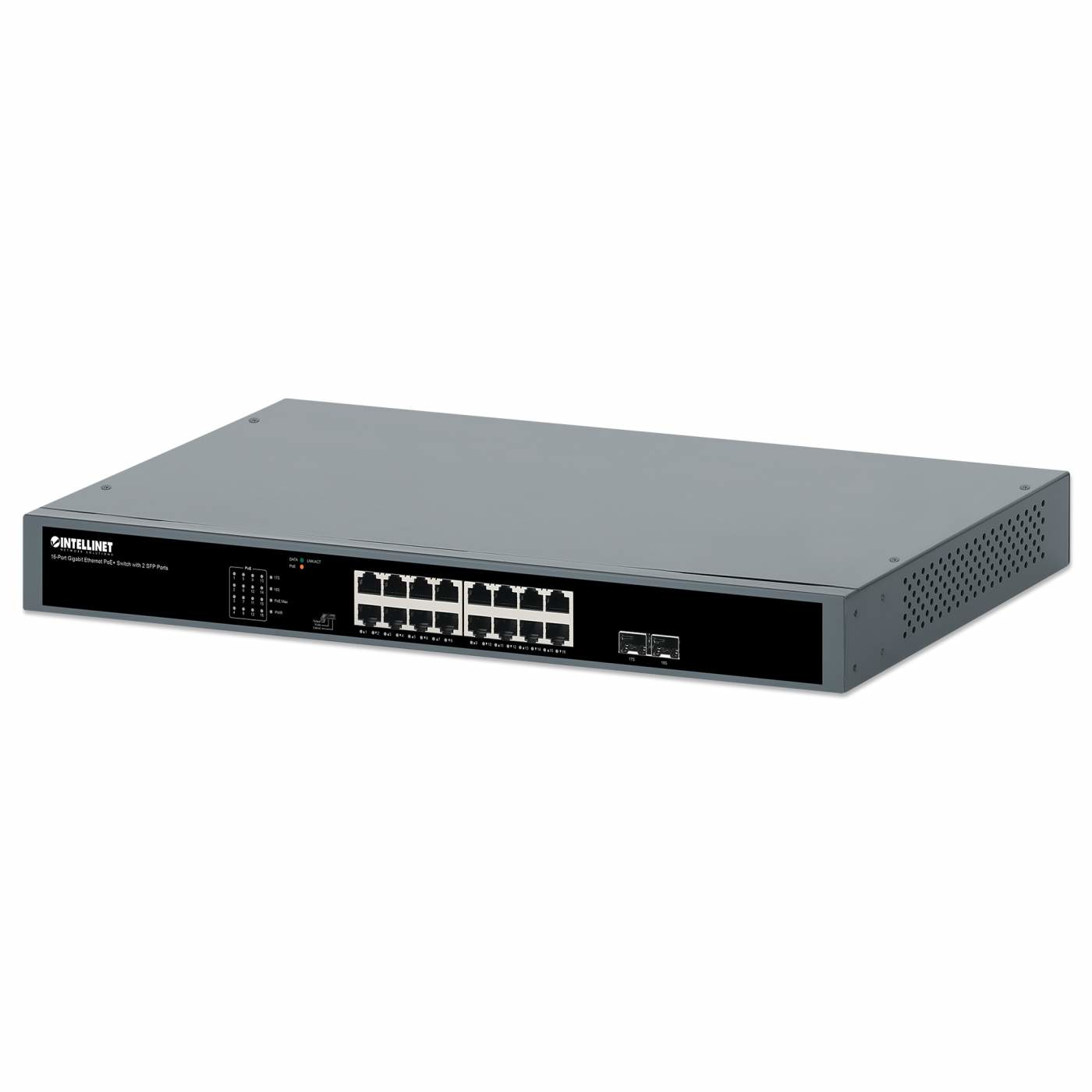 561983 Intellinet