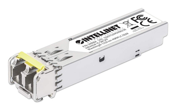 509084 Intellinet