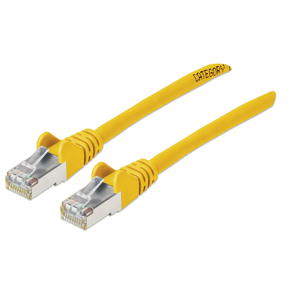 743310 Intellinet