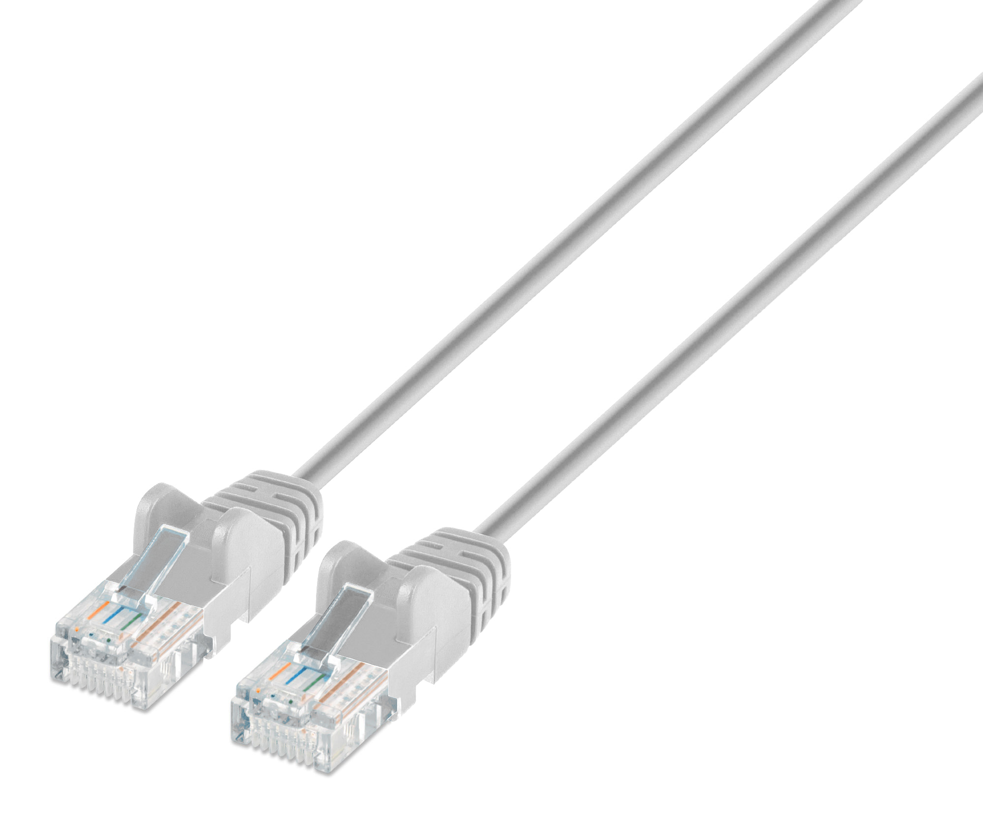 751605 Intellinet
