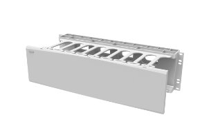 SHMC3RU-W Legrand