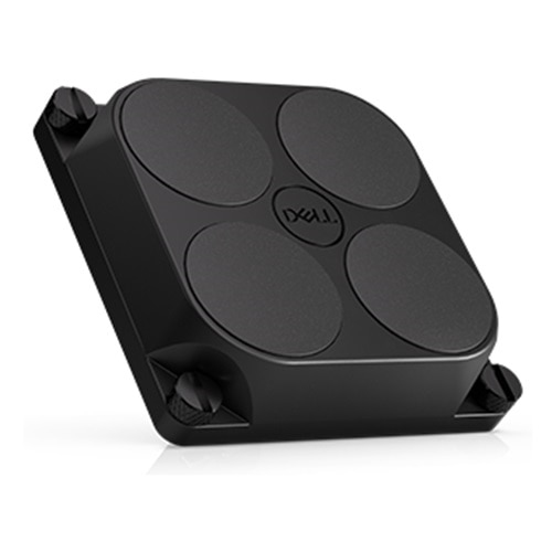 DELL-SWT-MAGMO DELL